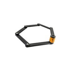 LUMA FOLDING ANTI-THEFT LOCK