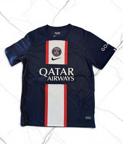 Maglia nike nuova - maglia,