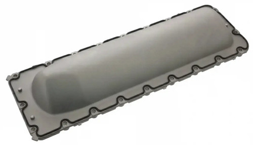 Coperchio blocco motore 46051