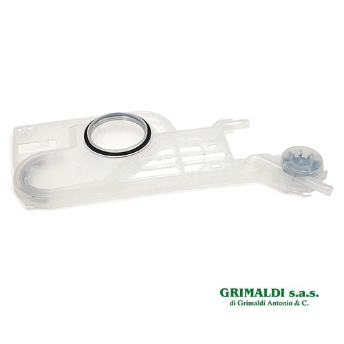 Air break turbina - air-break,