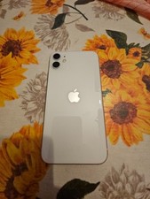 Apple iPhone 11 - 128GB -