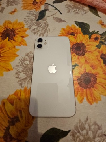 Apple iphone 128gb - apple,