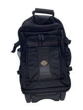 HARLEY DAVIDSON Travel Carry