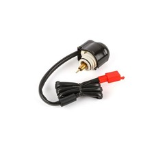 Aria starter automatico per