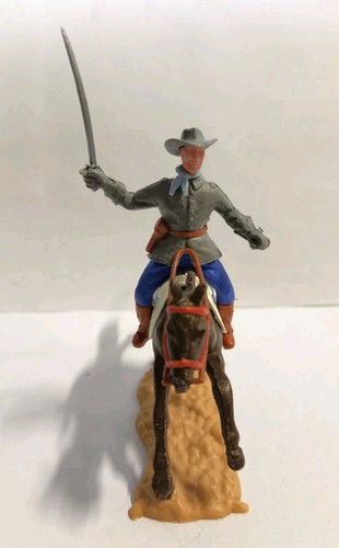 Soldatino timpo toys ufficiale - soldatino,