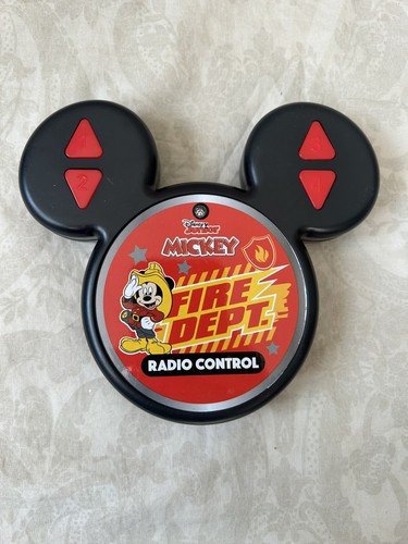 Disney junior topolino - disney,