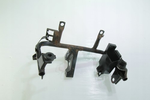 Honda nx650 dominator telaio - honda,