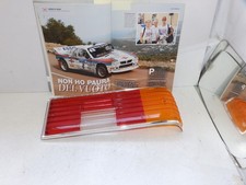 TALBOT SUNBEAM LOTUS DEL 79/83