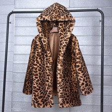 Cappotto donna invernale