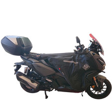 COPRIGAMBE COPERTA GAMBE MOTO