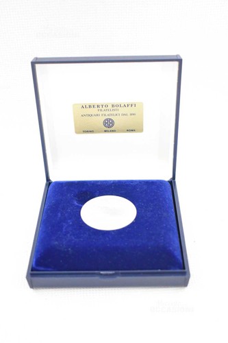 Moneta collezione gagarin - da,