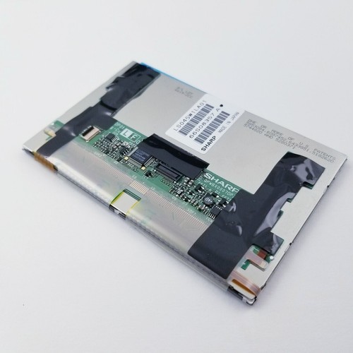 Schermo display lcd per vaio - schermo,