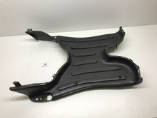 CARENA PEDANA POGGIA PIEDI SCOOTER PIAGGIO LIBERTY 50CC