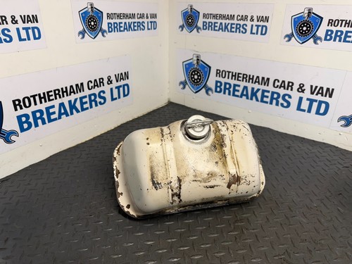 Lambretta 200 serbatoio - lambretta,