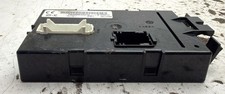 BODY COMPUTER PER RENAULT