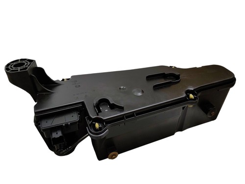 Fap serbatoio additivo - fap,