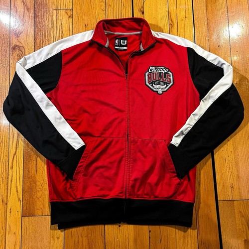 Giacca ultra game chicago - giacca,