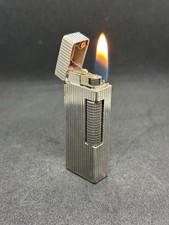 Accendino Dunhill Rollagas