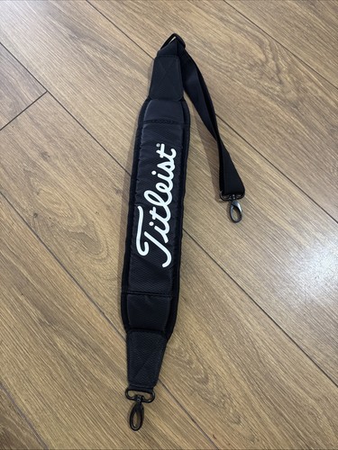 Titleist borsa per - per, da
