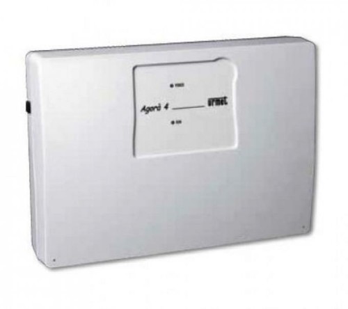 Urmet base pabx - base,