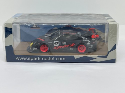 Porsche 997 gt3 pikespeak - r,
