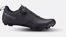 Scarpe mountain bike - scarpe, da