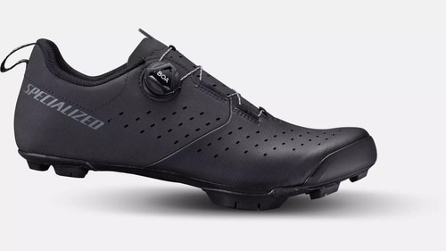 Scarpe mountain bike - scarpe,