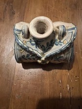 Piccola Ceramica Caltagirone