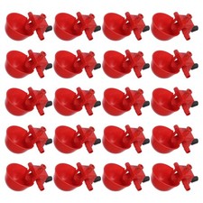  20 PCS Beverini Automatici
