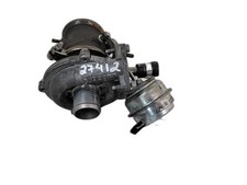 55237520 TURBINA PER CHEVROLET