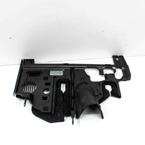 Audi 8w2 altri - a4, 8w2,