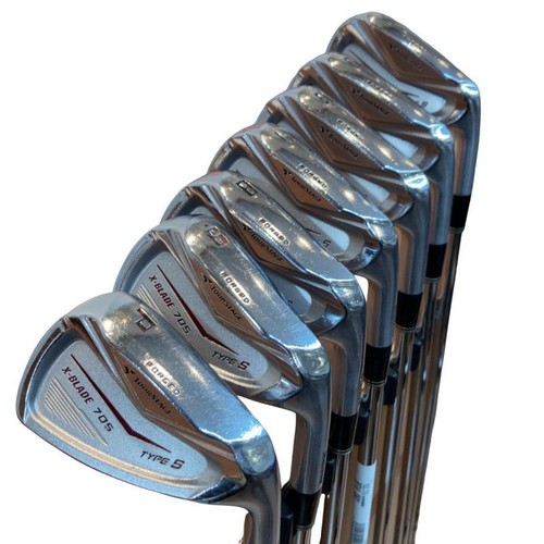 Bridgestone tourstage blade - tourstage, x-blade