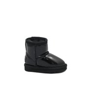 Grunland croy pp0485 - croy, 20/28