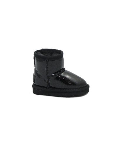 Grunland croy pp0485 28 - croy,