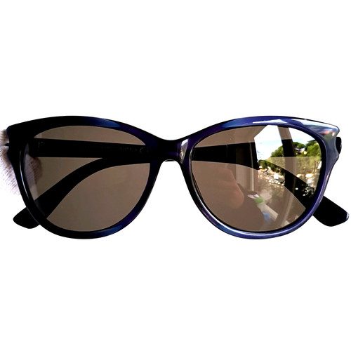 Tom ford tf5287 092 - tom,
