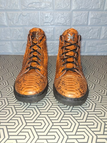 Stivali david chukka vera - david,