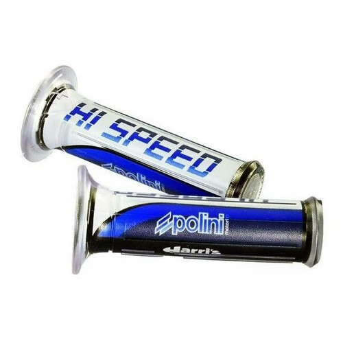 Manopole polini speed - manopole,