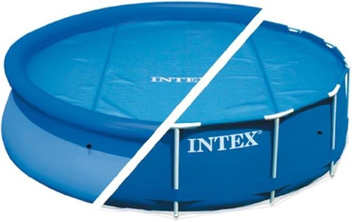Intex 29023 telo - 29023,