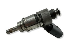 Iniettore benzina Audi RS4 B7