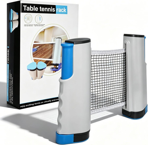 Rete ping pong tavolo - rete, da