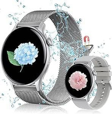 Orologio Smartwatch Donna Uomo