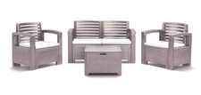 BICA SET SALOTTO, SALOTTINO