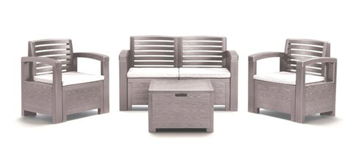 Bica set salotto salottino - bica,