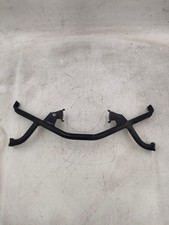 TELAIETTO ANTERIORE CARENA