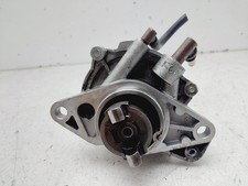 55193232 pompa vuoto per FIAT LINEA (110) demip9316891