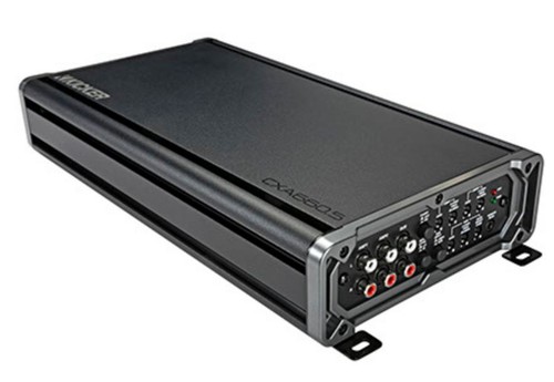 Kicker cxa660 - cxa660.5-46,