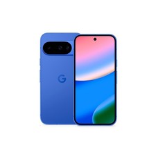 GOOGLE PIXEL 10 5G DUAL SIM