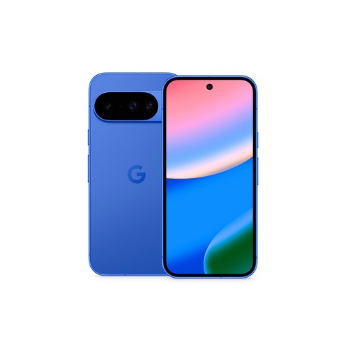 Google pixel dual sim - pixel,