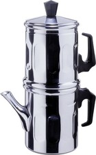 Ilsa caffettiera Napoletana 6