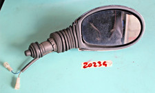 SPECCHIETTO DESTRO MINICAR LIGIER XTOO X TOO MAX